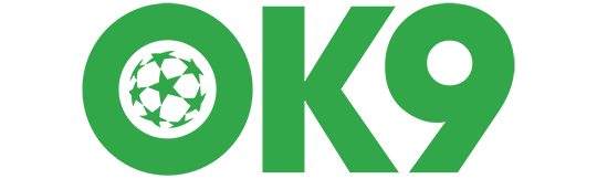 Ok9vva